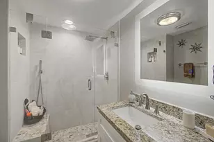 5145 Sesame St, Palm Beach Gardens, FL 33418 - Photo 10