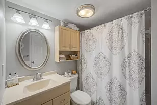 5145 Sesame St, Palm Beach Gardens, FL 33418 - Photo 12