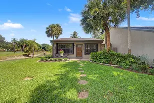 5145 Sesame St, Palm Beach Gardens, FL 33418 - Photo 1