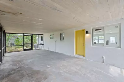 2029 Ardmore Road, West Palm Beach, FL 33409 - Photo 22