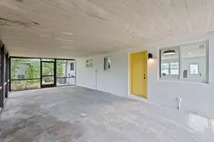 2029 Ardmore Rd, West Palm Beach, FL 33409 - Photo 22