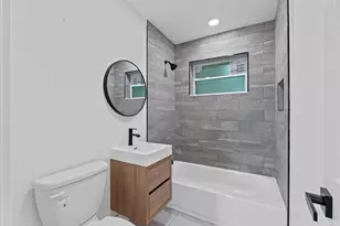 2029 Ardmore Rd, West Palm Beach, FL 33409 - Photo 20