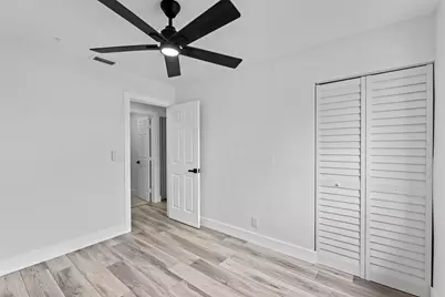 2029 Ardmore Road, West Palm Beach, FL 33409 - Photo 14