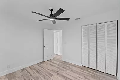 2029 Ardmore Road, West Palm Beach, FL 33409 - Photo 18