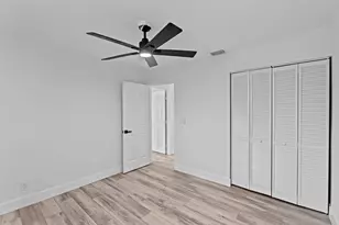 2029 Ardmore Rd, West Palm Beach, FL 33409 - Photo 18