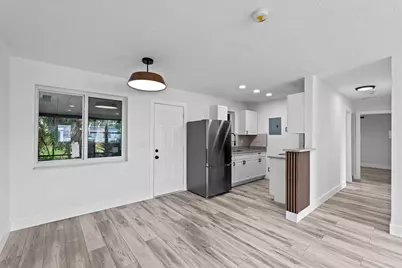 2029 Ardmore Road, West Palm Beach, FL 33409 - Photo 10