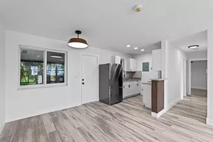 2029 Ardmore Rd, West Palm Beach, FL 33409 - Photo 10
