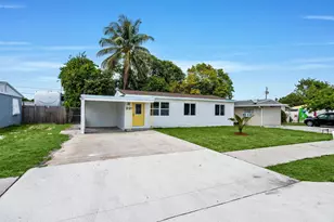 2029 Ardmore Rd, West Palm Beach, FL 33409 - Photo 2