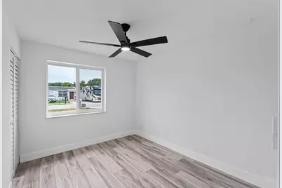 2029 Ardmore Road, West Palm Beach, FL 33409 - Photo 16