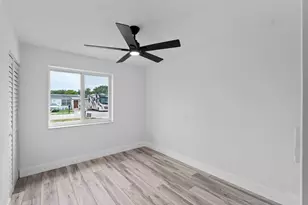 2029 Ardmore Rd, West Palm Beach, FL 33409 - Photo 16
