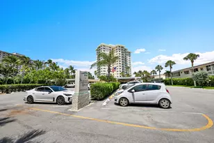 6000 N Ocean Blvd, Lauderdale by the Sea, FL 33308 - Photo 38