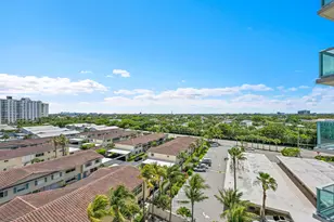 6000 N Ocean Blvd, Lauderdale by the Sea, FL 33308 - Photo 12