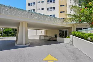 6000 N Ocean Blvd, Lauderdale by the Sea, FL 33308 - Photo 36