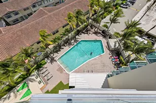 6000 N Ocean Blvd, Lauderdale by the Sea, FL 33308 - Photo 12