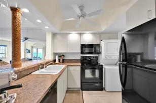 6000 N Ocean Blvd, Lauderdale by the Sea, FL 33308 - Photo 22