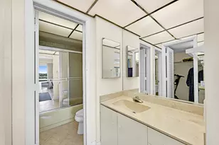 6000 N Ocean Blvd, Lauderdale by the Sea, FL 33308 - Photo 18
