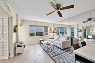 6000 N Ocean Blvd, Lauderdale by the Sea, FL 33308 - Photo 4