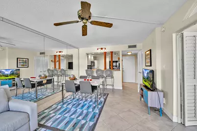 6000 N Ocean Boulevard #8e, Lauderdale by the Sea, FL 33308 - Photo 6