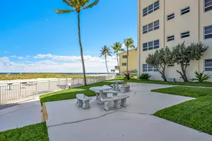 6000 N Ocean Blvd, Lauderdale by the Sea, FL 33308 - Photo 34