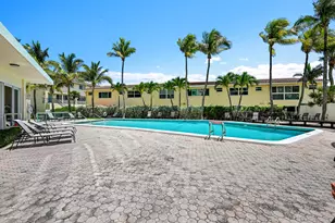 6000 N Ocean Blvd, Lauderdale by the Sea, FL 33308 - Photo 28