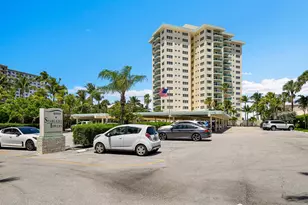 6000 N Ocean Blvd, Lauderdale by the Sea, FL 33308 - Photo 40