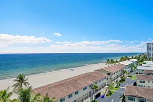 6000 N Ocean Blvd, Lauderdale by the Sea, FL 33308 - Photo 14
