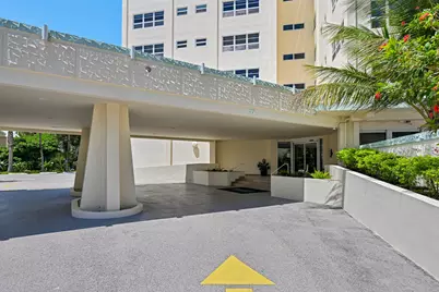 6000 N Ocean Boulevard #8e, Lauderdale by the Sea, FL 33308 - Photo 34