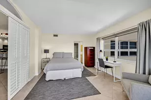 6000 N Ocean Blvd, Lauderdale by the Sea, FL 33308 - Photo 14