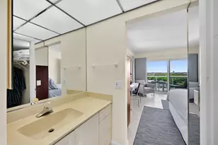 6000 N Ocean Blvd, Lauderdale by the Sea, FL 33308 - Photo 18