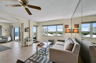 6000 N Ocean Blvd, Lauderdale by the Sea, FL 33308 - Photo 6