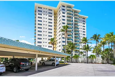 6000 N Ocean Boulevard #8e, Lauderdale by the Sea, FL 33308 - Photo 34