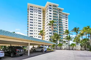 6000 N Ocean Blvd, Lauderdale by the Sea, FL 33308 - Photo 34