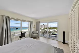 6000 N Ocean Blvd, Lauderdale by the Sea, FL 33308 - Photo 16