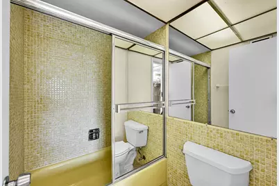 6000 N Ocean Boulevard #8e, Lauderdale by the Sea, FL 33308 - Photo 20