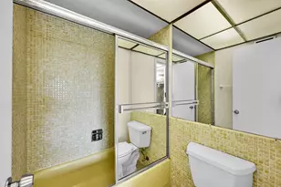 6000 N Ocean Blvd, Lauderdale by the Sea, FL 33308 - Photo 20