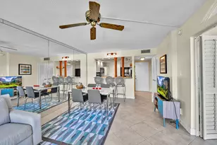 6000 N Ocean Blvd, Lauderdale by the Sea, FL 33308 - Photo 6