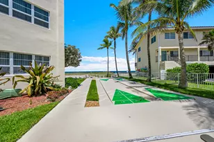 6000 N Ocean Blvd, Lauderdale by the Sea, FL 33308 - Photo 30