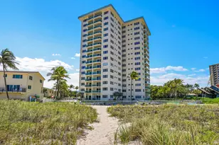 6000 N Ocean Blvd, Lauderdale by the Sea, FL 33308 - Photo 2
