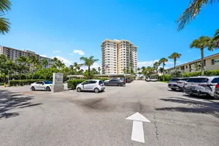 6000 N Ocean Blvd, Lauderdale by the Sea, FL 33308 - Photo 38