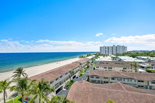 6000 N Ocean Blvd, Lauderdale by the Sea, FL 33308 - Photo 10