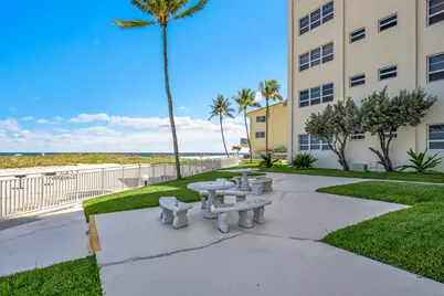 6000 N Ocean Boulevard #8e, Lauderdale by the Sea, FL 33308 - Photo 32