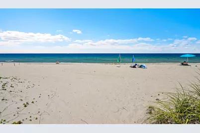 6000 N Ocean Boulevard #8e, Lauderdale by the Sea, FL 33308 - Photo 30