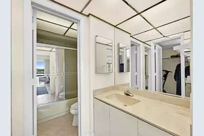6000 N Ocean Boulevard #8e, Lauderdale by the Sea, FL 33308 - Photo 18