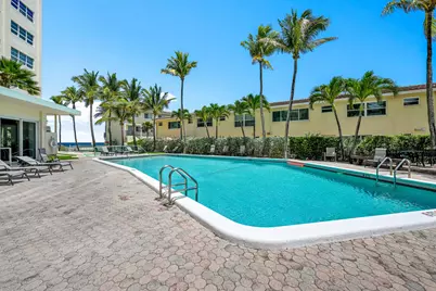 6000 N Ocean Boulevard #8e, Lauderdale by the Sea, FL 33308 - Photo 28