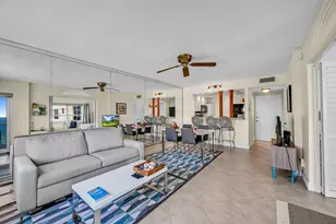 6000 N Ocean Blvd, Lauderdale by the Sea, FL 33308 - Photo 8