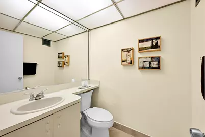 6000 N Ocean Boulevard #8e, Lauderdale by the Sea, FL 33308 - Photo 24