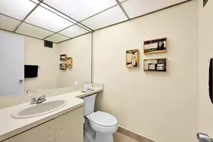 6000 N Ocean Blvd, Lauderdale by the Sea, FL 33308 - Photo 24