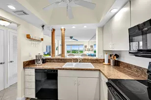 6000 N Ocean Blvd, Lauderdale by the Sea, FL 33308 - Photo 26