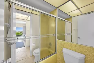 6000 N Ocean Blvd, Lauderdale by the Sea, FL 33308 - Photo 20