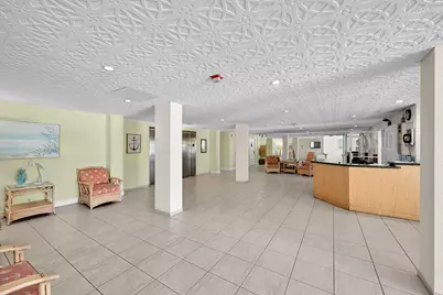 6000 N Ocean Boulevard #8e, Lauderdale by the Sea, FL 33308 - Photo 38
